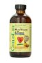Child Life Vitamin Multi & Mnrls