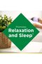Melatonin Tablets, 3 mg, 120 Count - 3