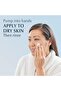 Hydrating Foaming Daily Facial Cleanser with Hyaluronic Acid, 5 Fl Oz - 9