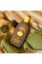 SPF 70 Sunscreen Lotion | Vegan, Hawaii Compliant, Octinoxate & Oxybenzone Free | 8 oz - 5