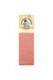 , Milky Piggy, Sun Cream, SPF 50+, PA+++, 50 ml - 3