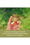 Mugwort Cream, 1.69 fl oz | 73.55% Mugwort Extract, Soothing, Calming, Redness Relief, Sebum Control - 4