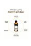 Galactomyces Pure Vitamin C Glow Toner 200ml - 6