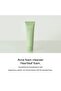 CALMING 2STEP SET - 9