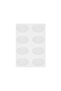 Ac Collection Acne 26 Patches 20 ml - 9