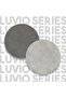Luvio Coffee Table Concrete - Stone Finish - 6