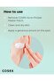 Centella Blemish Cream, 1.05 fl oz / 30 g - 6