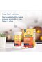 Ultimate Flora Everyday Probiotic - 15B CFU - 30 Veg Caps - Gluten, Dairy, Soy Free - 4