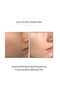Galactomyces Pure Vitamin C Glow Toner 200ml - 5