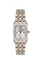 Dk.1.13936-6 Women Wrist Watch - 2