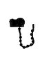 Flexible Suction Arm Tripod for Sony, Canon, Nikon, iPhone, Samsung Smartphone Vlogging