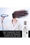 Hair Growth Conditioner, Repair, Detangler, Anti-Frizz, Hydrating, Sulfate-Free, for Dry Hair - 6