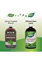 Chlorofresh Liquid Chlorophyll Internal Deodorant, unflavored 16 oz - 2