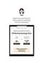 Galactomyces Pure Vitamin C Glow Toner 200ml - 3