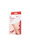 Ac Collection Acne 26 Patches 20 ml - 2