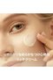 Oat-in Intense Cream 150ml / 5.07 fl. oz, Vegan Ingredients, Cruelty-Free, Facial cream - 5