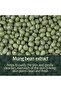 Calming Pore Clear Wash Off Mask 100 ml - 5