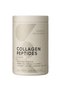 Collagen Peptides, Unflavored, 16 oz., Hydrolyzed Type 1 & 3 Powder for Skin, Nails, Bones & Joints