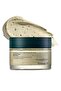 Calming Pore Clear Wash Off Mask 100 ml