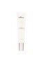 TW-Real Eye Cream, 30ml