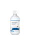 Birch Juice Hydrating Toner 300ml, Vita Hyaluronic Acid, Alcohol-Free, Fragrance-Free