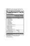 Dr. Formulated Probiotics Prostate+ - Supports Prostate & Digestive Health - 60 Capsules - 7