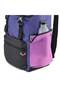 Future.Puma.Archive Backpack