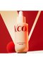 V.collagen Heart Fit Ampoule - 2