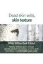Calming Pore Clear Wash Off Mask 100 ml - 4
