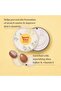 Mama Belly Butter | Pregnancy Stretch Mark Cream | Shea & Cocoa Butter, Vitamin E | 185g - 2