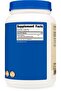 Organic Spirulina Powder 2 LB - Pure, Certified Organic Spirulina - 4