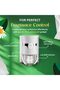 Plug in Scented Oil Refill, 10ct, Fresh Linen, Air Freshener, Essential Oils, Eco Friendly Pack - 8