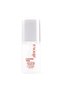 Renewing Serum with Aha-Bha & Niacinamide & Zinc - Glow Renew Serum - 2
