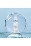 Galactomy Essence Mist Ultra Hydrating, Niancinamide, Korean Skin care 4.0 fl oz - 8