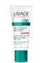 Face Treatment, 210 G