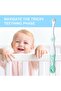 My FirstBrush & Teether Set - 8