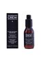 Ultra Gliding Shave Oil, 50ml - 2