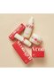 V.collagen Heart Fit Ampoule - 8
