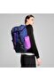 Future.Puma.Archive Backpack - 6