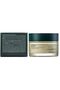 Calming Pore Clear Wash Off Mask 100 ml - 2