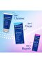 Dark Spot Correcting Face Serum by Differin Gel Makers, Gentle for Acne Prone Skin, 1 oz - 7