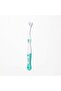 My FirstBrush & Teether Set - 4