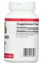 Magnesium Citrate 150 mg, Supports Heart & Muscle Function, 90 Capsules - 7
