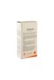 Pure Vitamin C Serum 60ml, Vegan, Cruelty-Free, Hypoallergenic, Korean Skincare - 7