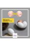 Smooth Egg Skin Peeling Gel, 140 ml - 4