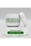 Kojic Acid Whitening Mask - Brightening, Hydration, Grapeseed Oil, Beeswax, Vitamin E, 2 Oz - 3