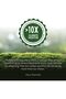 MycoShield Throat Spray - Immune Support with Chaga, Reishi, Turkey Tail - 1 fl oz - 9
