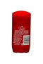 3.25zOldSpice Deo Sport - 3