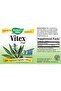 Nature's Wa Vitex Supplement - 4