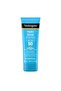 Hydro Boost Water Gel Sunscreen SPF 50, Hyaluronic Acid, Non-Comedogenic, 88 mL